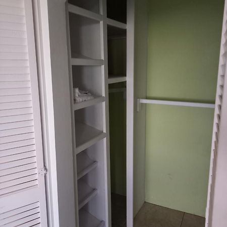 Villa Bellevue Hideaway Gros Islet Esterno foto