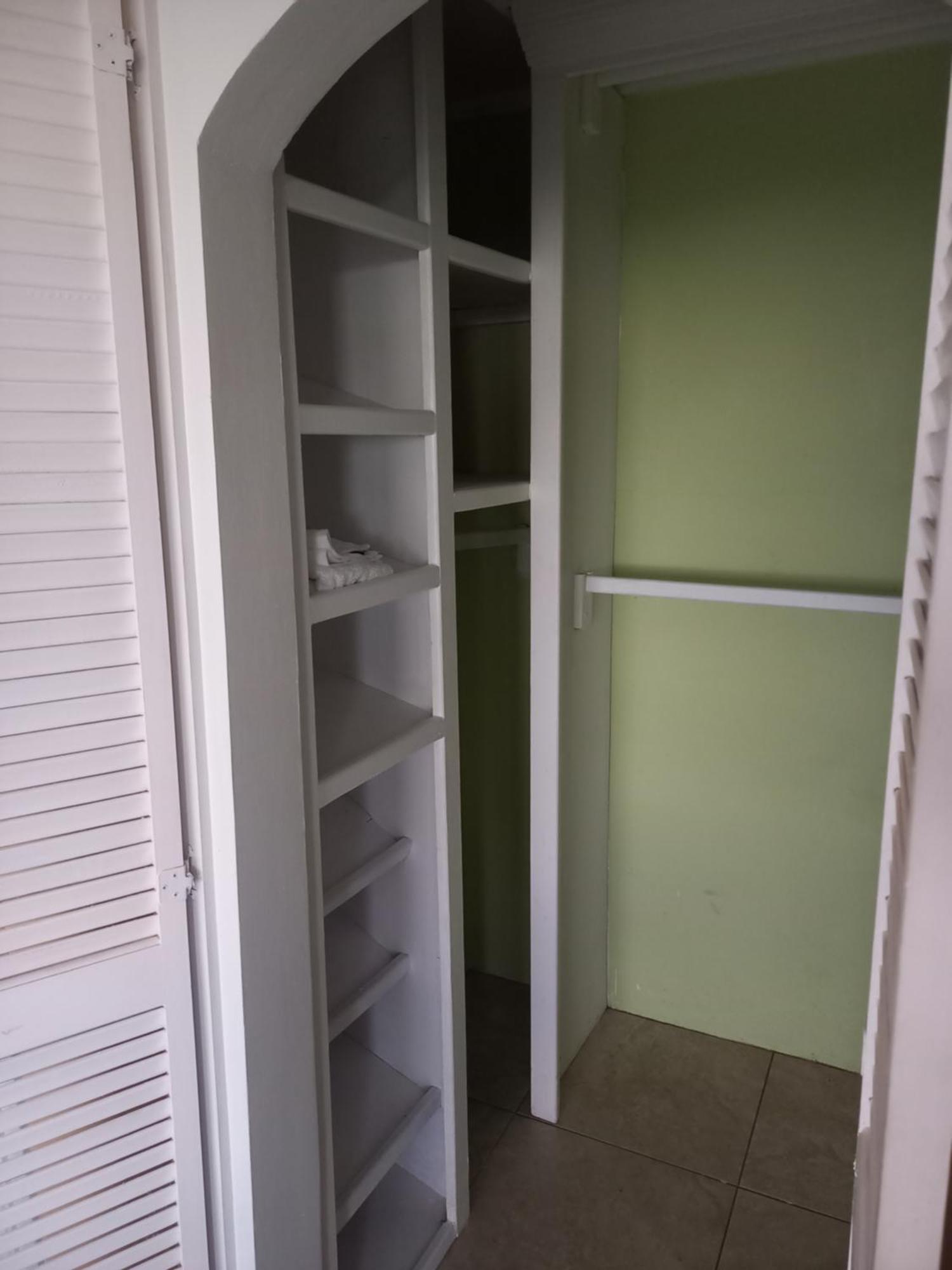 Villa Bellevue Hideaway Gros Islet Esterno foto